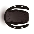 Pyramex® Replacement Plastic Insert for Baseball Bump Cap - HP500REP