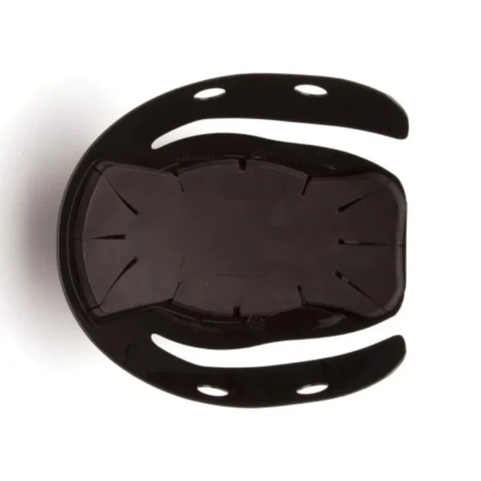 Pyramex® Replacement Plastic Insert for Baseball Bump Cap - HP500REP