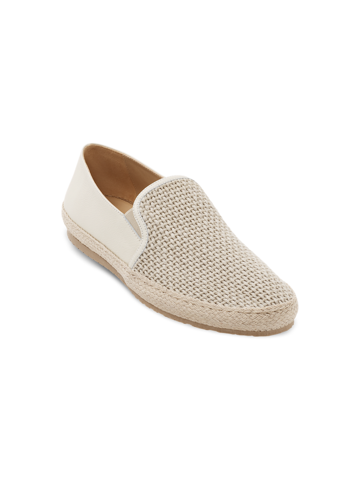 Product Image of Ramsey Venetian Loafer-Light Tan