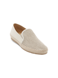 Product Image of Ramsey Venetian Loafer-Light Tan