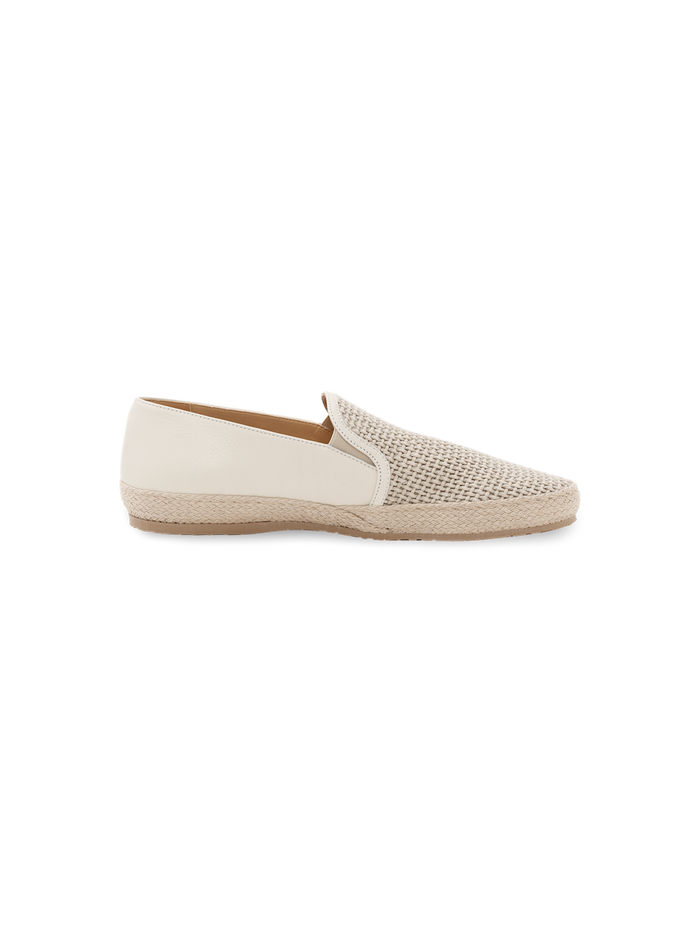 Alternate Image of Ramsey Venetian Loafer-1