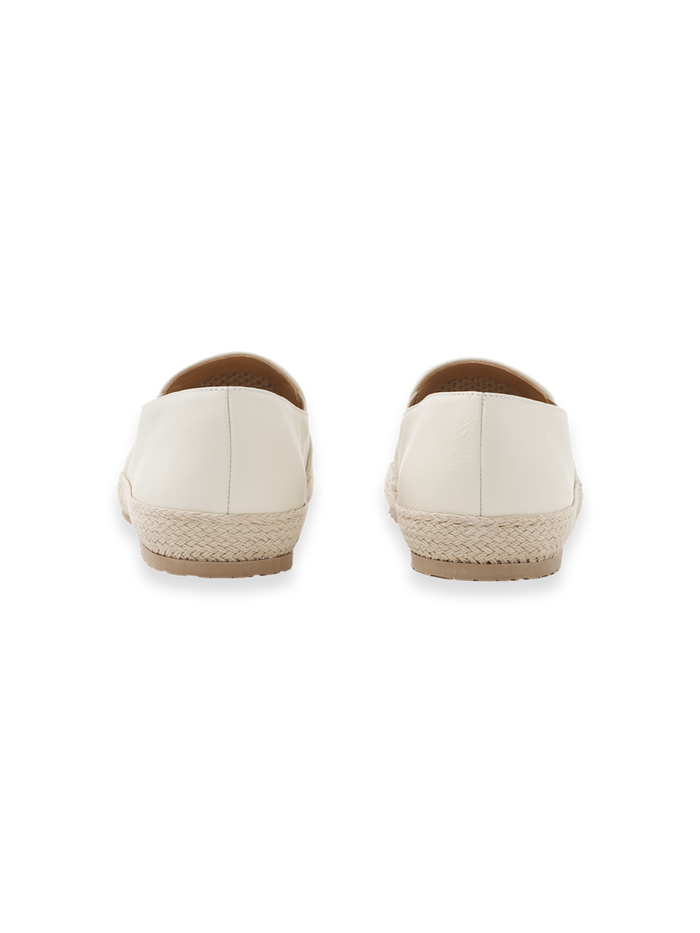 Alternate Image of Ramsey Venetian Loafer-3