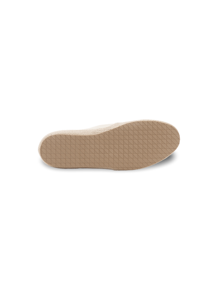 Alternate Image of Ramsey Venetian Loafer-4