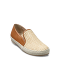 Product Image of Ramsey Venetian Loafer-Tan Multi