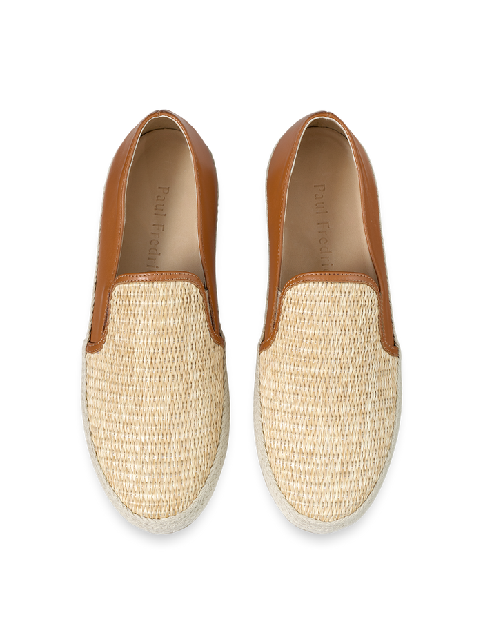 Alternate Image of Ramsey Venetian Loafer-2