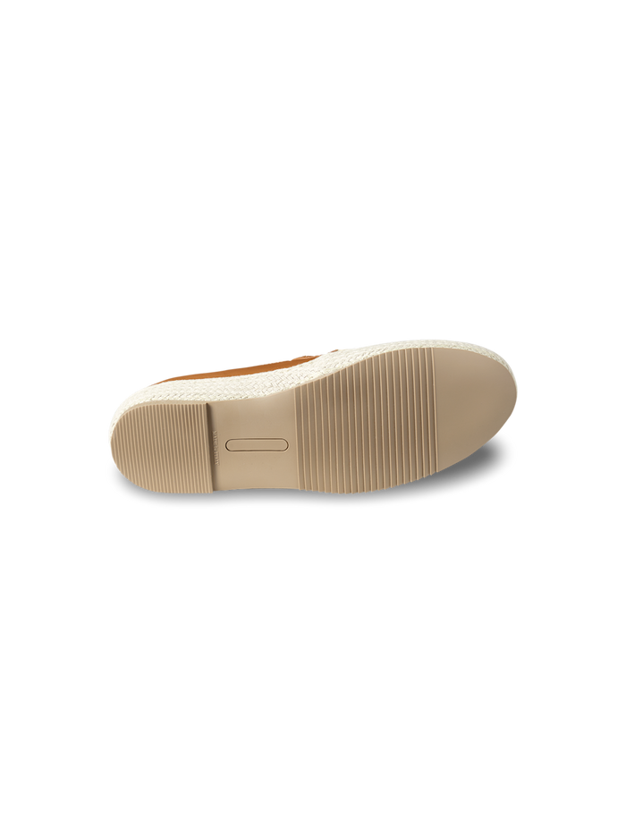 Alternate Image of Ramsey Venetian Loafer-4