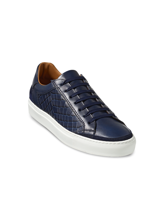 Product Image of Randal Seaker-Navy