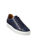 Product Image of Randal Seaker-Navy