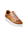 Product Image of Randal Sneaker-Chestnut