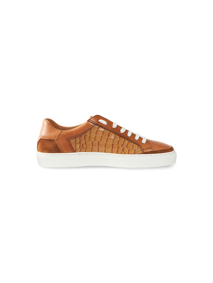 Alternate Image of Randal Sneaker-1
