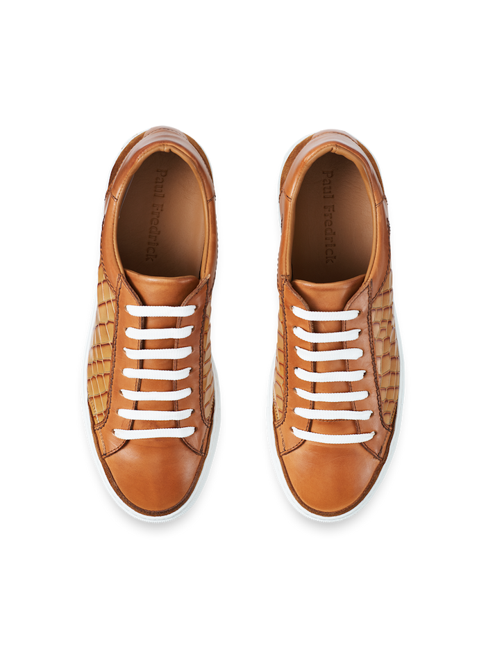 Alternate Image of Randal Sneaker-2