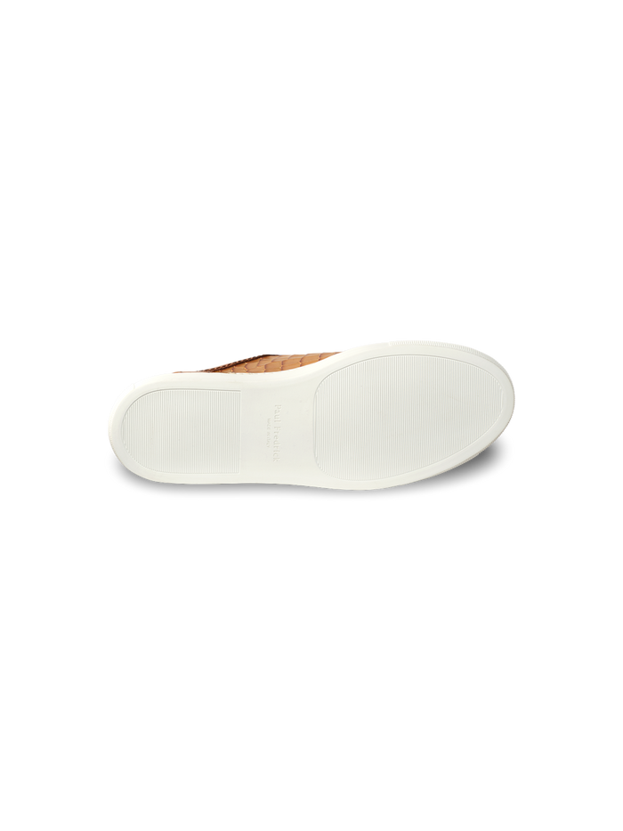Alternate Image of Randal Sneaker-4