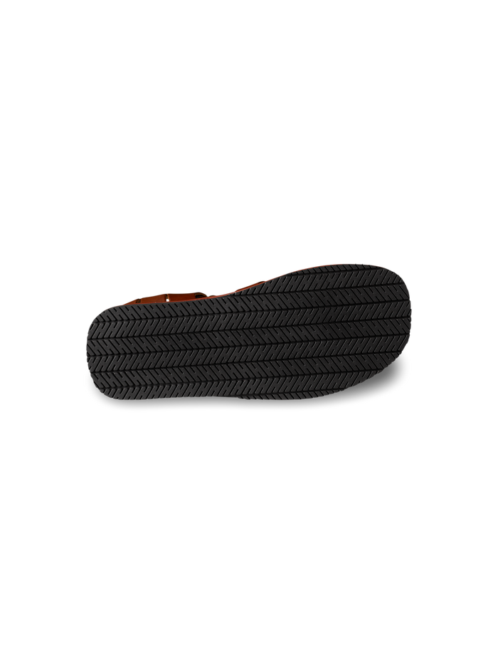 Alternate Image of Roland Fisherman Sandal-4