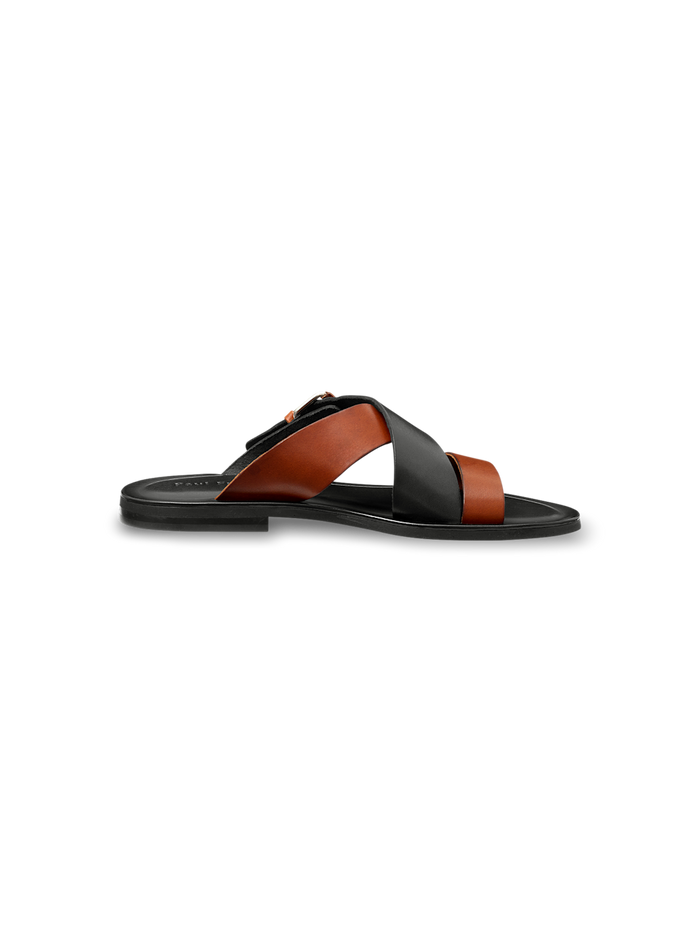 Alternate Image of Stefano Sandal-1