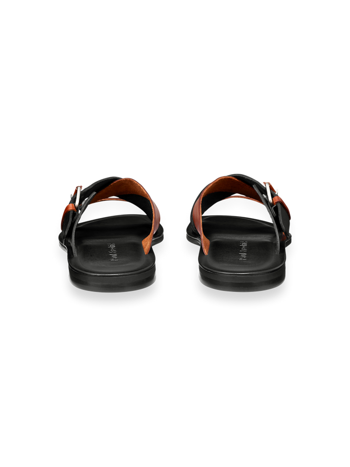 Alternate Image of Stefano Sandal-3