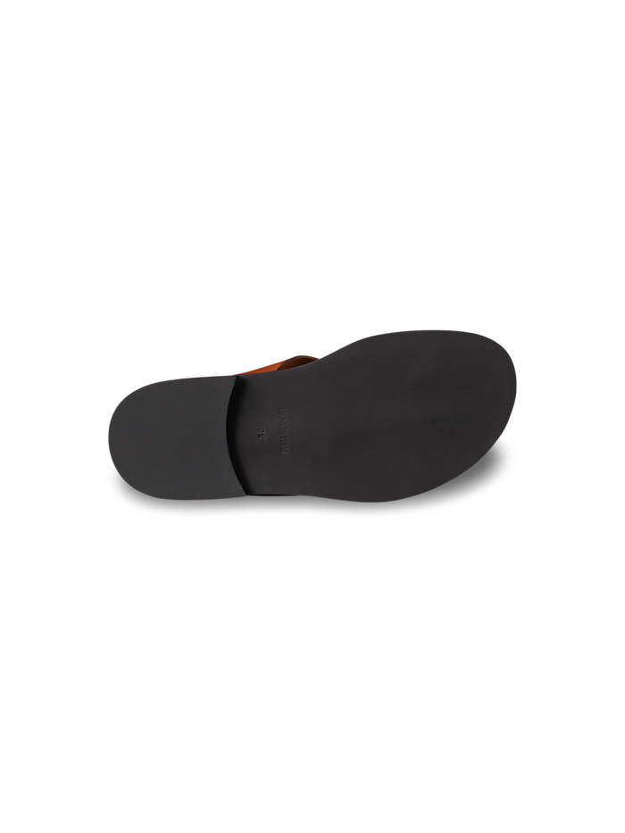 Alternate Image of Stefano Sandal-4