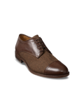 Product Image of Sterling Derby-Brown