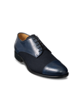 Product Image of Sterling Derby-Navy