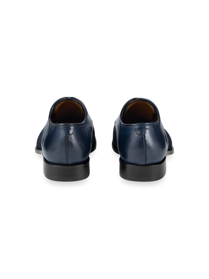 Alternate Image of Sterling Derby-3