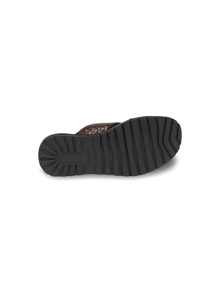 Alternate Image of Stuart Sandal-4