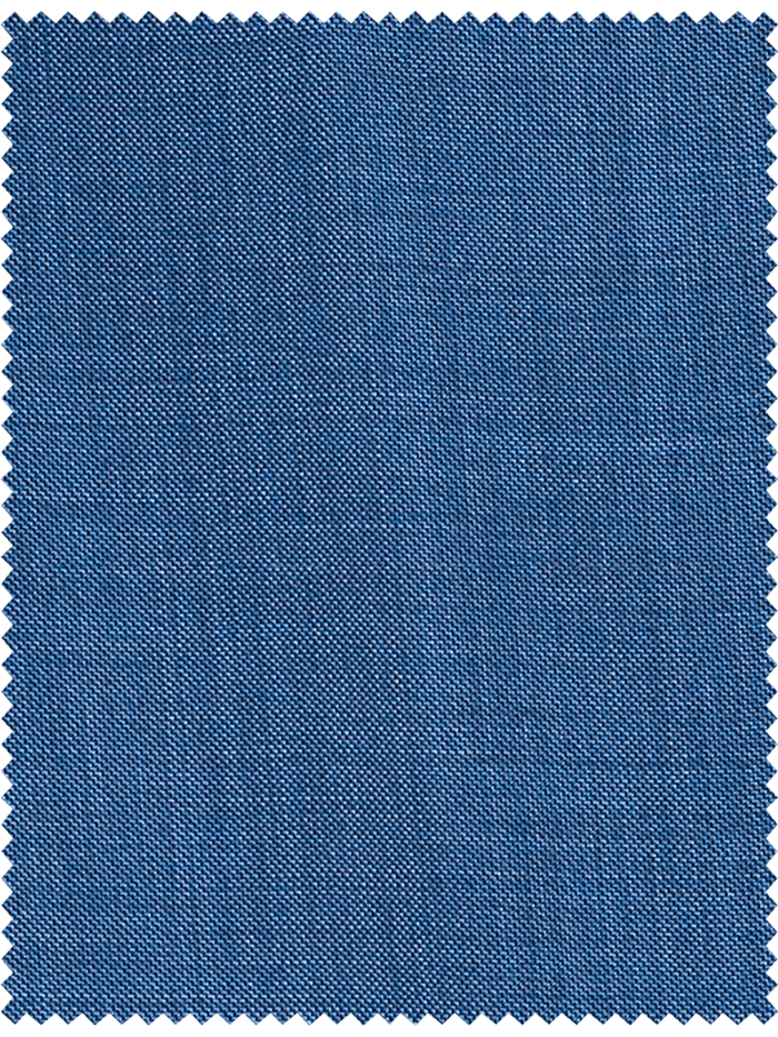 Alternate Image of Tailored Fit Sharkskin Peak Lapel Suit Jacket-4