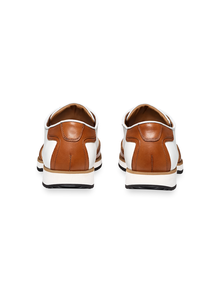 Alternate Image of Theo Sneaker-3