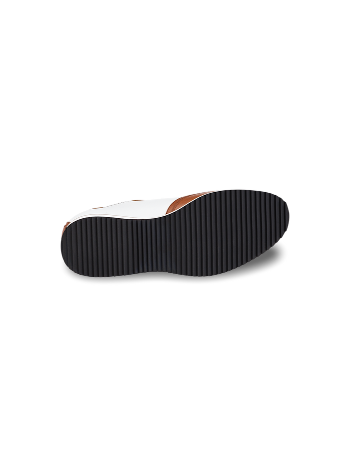 Alternate Image of Theo Sneaker-4