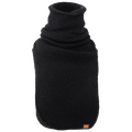 Tough Duck Reliable And Comfortable Acrylic Neck Warmer - I25716