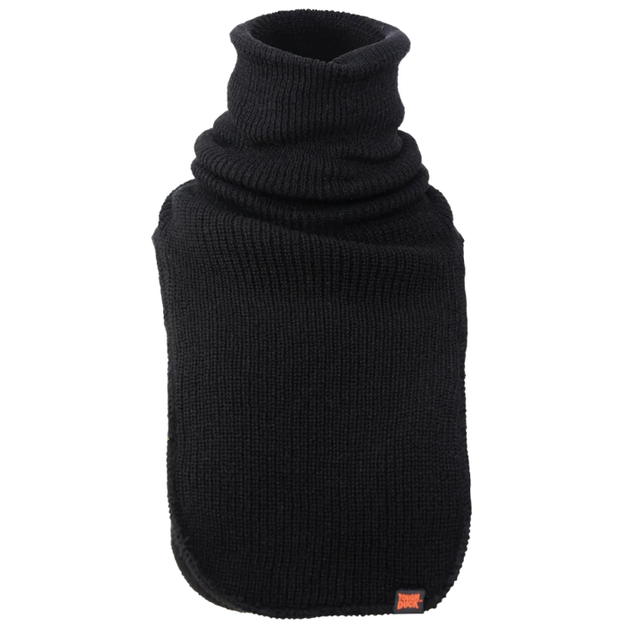 Tough Duck Reliable And Comfortable Acrylic Neck Warmer - I25716