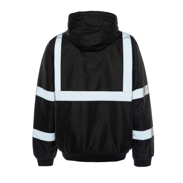 utility-pro-black-reflective-waterproof-bomber-jacket-upa889
