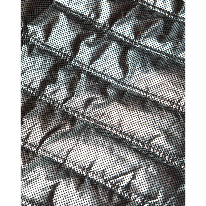 utility-pro-black-reflective-waterproof-bomber-jacket-upa889