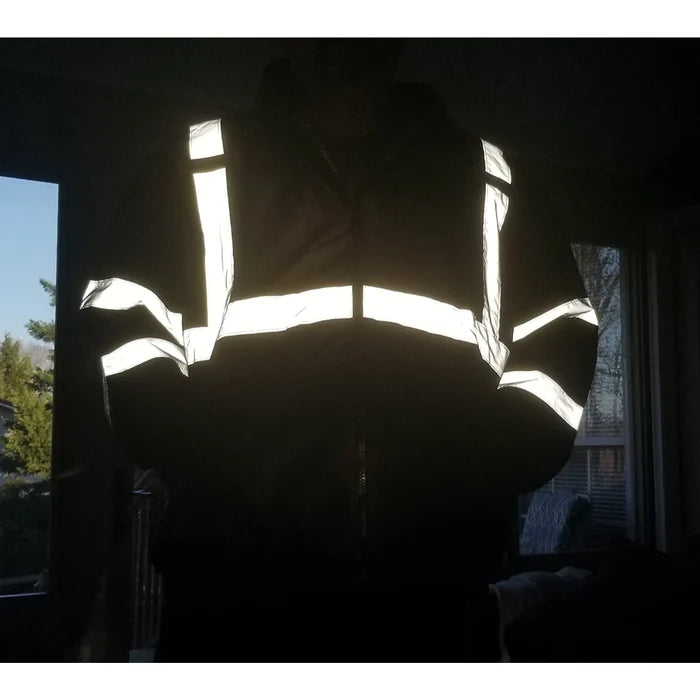 utility-pro-black-reflective-waterproof-bomber-jacket-upa889