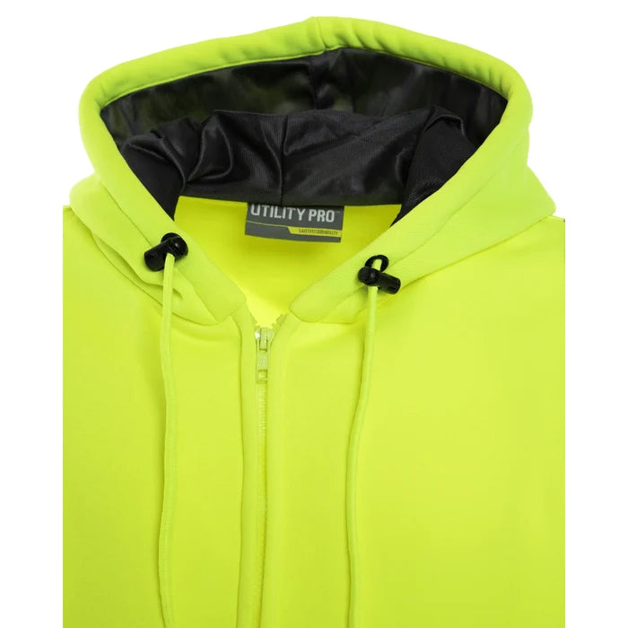 utility-pro-comfortable-fit-hi-vis-safety-sweatshirt-hoodie-class-3-uhv424