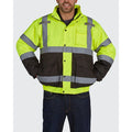 utility-pro-hivis-bomber-class-3-jacket-with-removable-fleece-uhv563