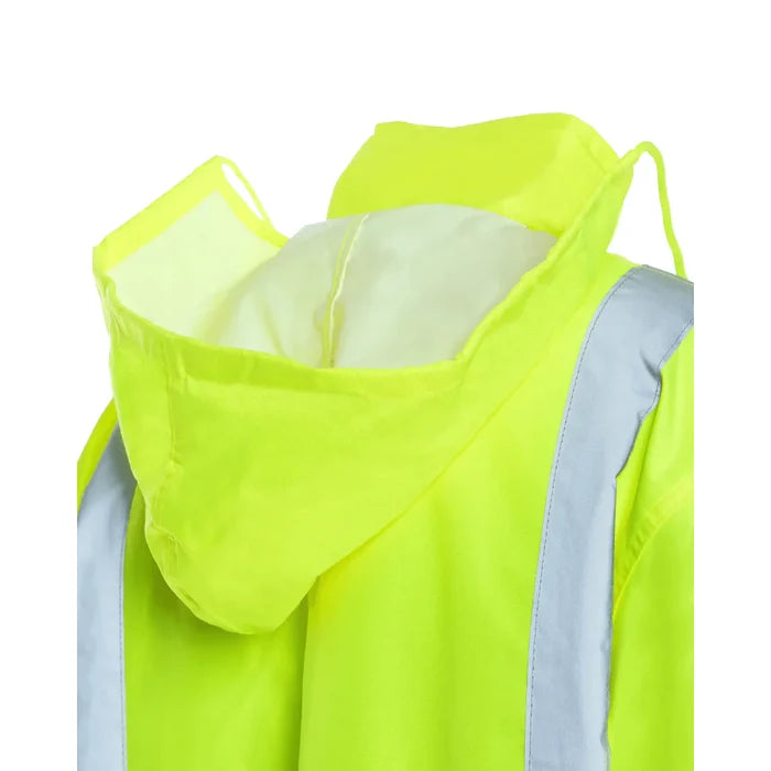 utility-pro-hivis-bomber-class-3-jacket-with-removable-fleece-uhv563