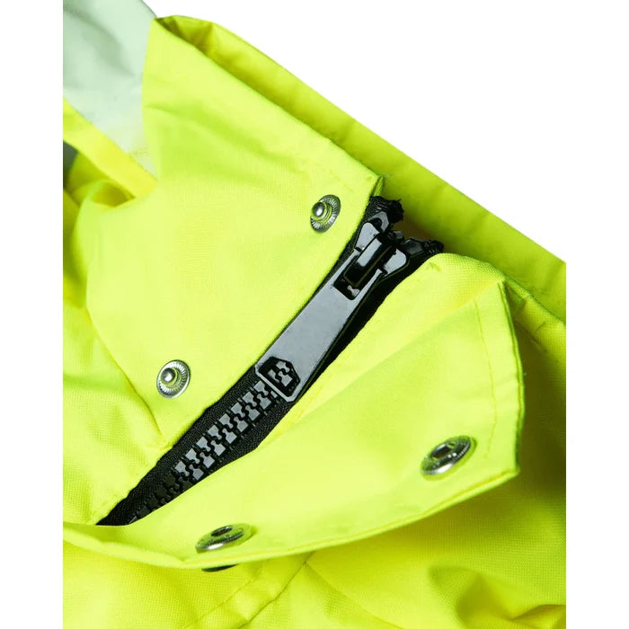 utility-pro-hivis-bomber-class-3-jacket-with-removable-fleece-uhv563