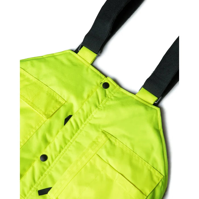 utility-pro-hivis-class-e-teflon-quilted-lined-bib-overalls-uhv500