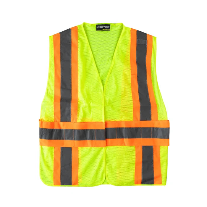 utility-pro-hivis-expandable-breakaway-class-2-mesh-safety-vest-uhv312