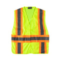 utility-pro-hivis-expandable-breakaway-class-2-mesh-safety-vest-uhv312