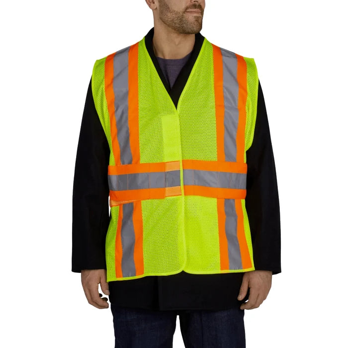 utility-pro-hivis-expandable-breakaway-class-2-mesh-safety-vest-uhv312
