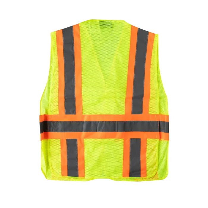 utility-pro-hivis-expandable-breakaway-class-2-mesh-safety-vest-uhv312