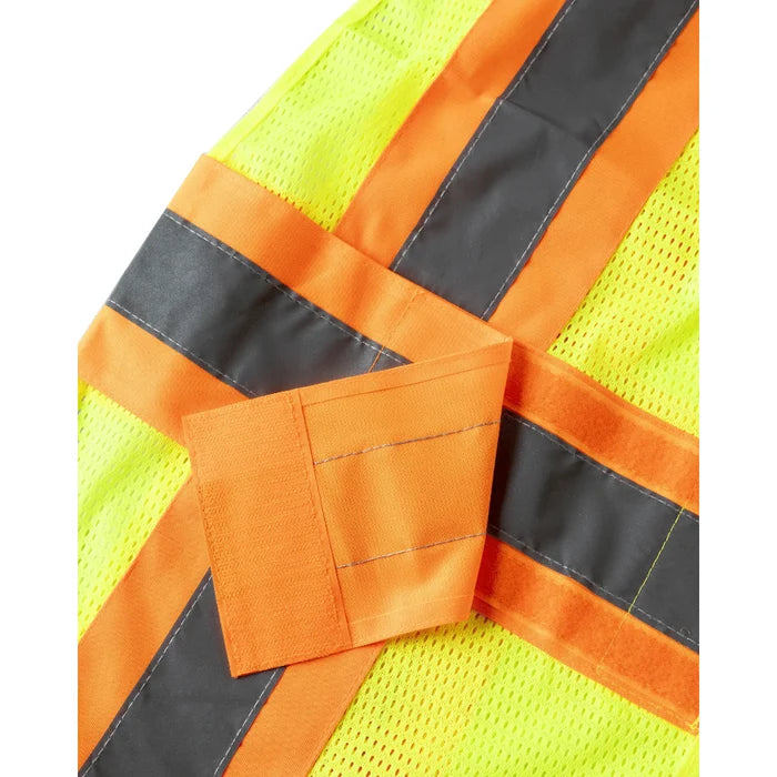 utility-pro-hivis-expandable-breakaway-class-2-mesh-safety-vest-uhv312
