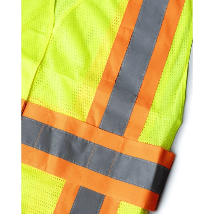 utility-pro-hivis-expandable-breakaway-class-2-mesh-safety-vest-uhv312