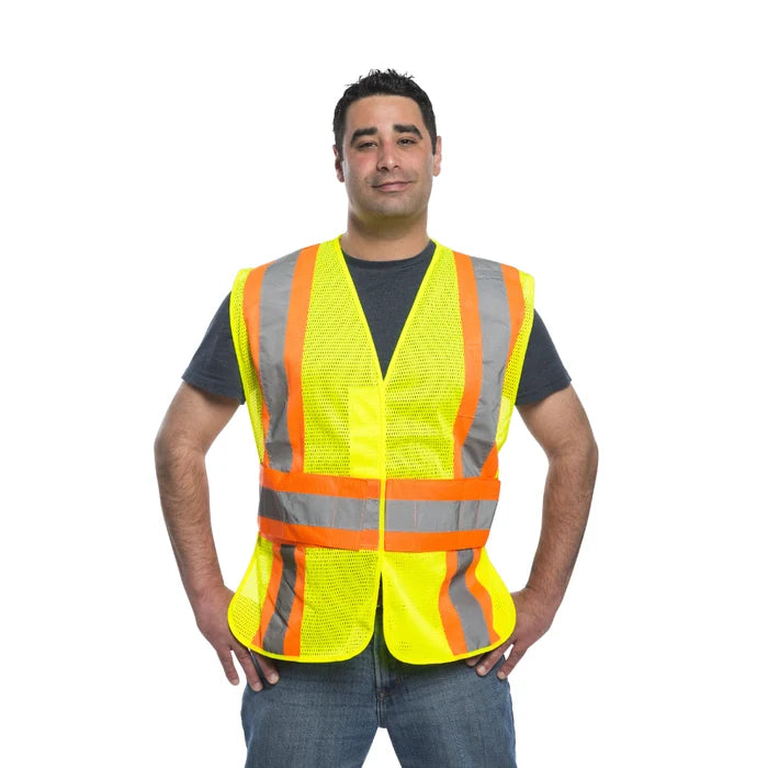 utility-pro-hivis-expandable-breakaway-class-2-mesh-safety-vest-uhv312