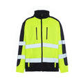 utility-pro-hivis-full-zip-soft-shell-class-3-jacket-uhv427