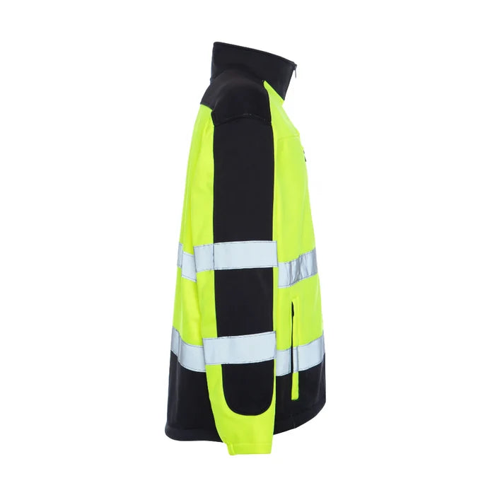 utility-pro-hivis-full-zip-soft-shell-class-3-jacket-uhv427