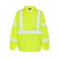 utility-pro-hi-vis-nylon-waterproof-windbreaker-class-2-jacket-uhv600