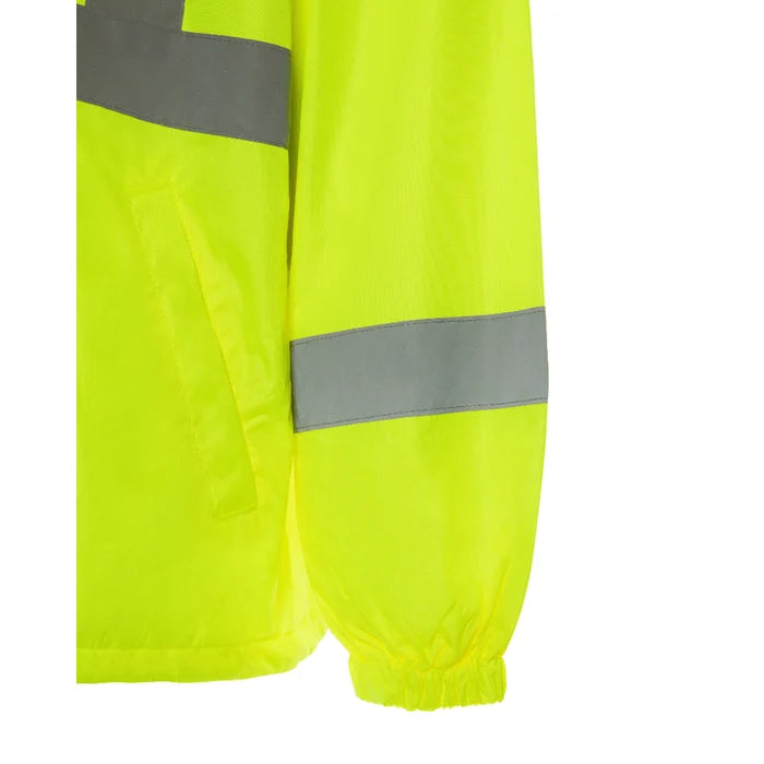 utility-pro-hi-vis-nylon-waterproof-windbreaker-class-2-jacket-uhv600