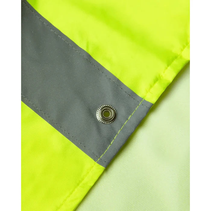 utility-pro-hi-vis-nylon-waterproof-windbreaker-class-2-jacket-uhv600