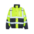 utility-pro-hi-vis-premium-tough-3-in-1-smart-pocket-jacket-class-3-uhv887
